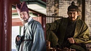 영기협 ‘이정재 인사논란’ 해명 “송강호와 눈인사 나눴다”
