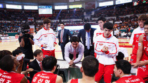 KBL 발전을 바라는 현장의 목소리