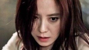 응급남녀 송지효, 웨딩드레스 입고 공중부양?… “이게 무슨 장면이지?”