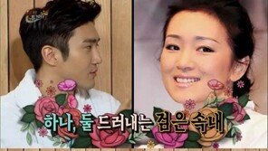 성룡 최시원 공리 주선, 화려한 인맥 자랑해… “베이징 가면 연결할게!”