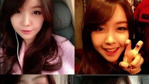 민아 하차, 인기가요 MC 하차… “후임자는 누구?”
