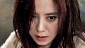 ‘응사’ 후속 ‘응급남녀’ 스틸컷 공개, 송지효 웨딩드레스입고 만취 연기