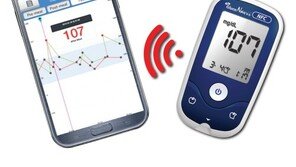 에스디바이오센서 가격 인하 발표… 부모님 설 선물로 딱이네!