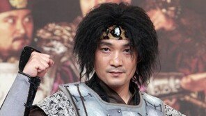 김정현 교통사고 “‘기황후’ 촬영후 귀갓길 사고…촬영 지장없다”