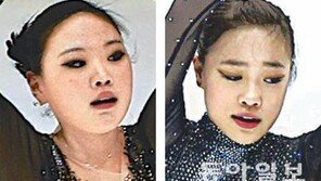 [2014소치 ‘위대한 도전’] “연아 언니, 평창 걱정은 마세요” 