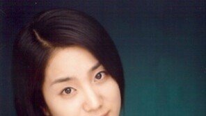 김진표 아내 윤주련은 누구? ‘강동원 첫사랑’