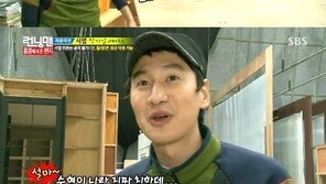 ‘별그대’ 세트장 공개… “김수현 방? 수현이 나랑 친해”