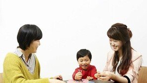 [신나는 공부]재능교육 재능스스로수학…동물캐릭터 삽화보고, '숫자송'들으며 수학공부