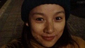 이효리, 故황금자 할머니 별세 애도…“고인의 명복 빕니다”