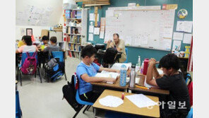 [신나는 공부/알림]“제2의 박인비” 꿈꾸는 골프 유망주들 모여라