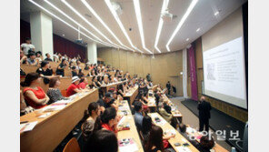 [신나는 공부]국내에서 뉴욕주립대 스토니브룩 수업을