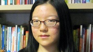 [신나는 공부]진로관련 봉사·성장한 경험·문제해결력… 합격 여는 3박자