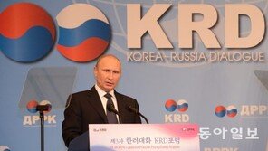 ‘올림픽 개최지’ 소치 시장 “동성애 허용하지 않을 것” 논란