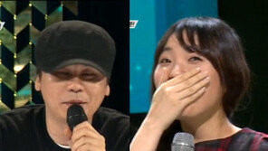 양현석, 짜리몽땅에 “리드보컬 없다” 지적하더니 ‘전원 캐스팅’