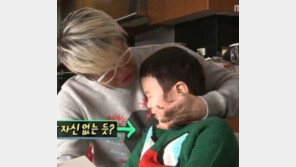 윤후, 제일 형이라는 말에 “동생들 의견이 다르면 어쩌지?”