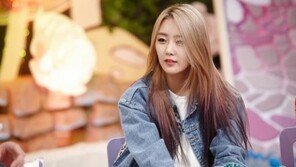 ‘안녕하세요’ 수빈 “노안때문에 아빠와 부적절한 사이 오해”
