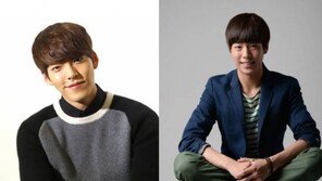 영화 ‘기술자들’ 막강 출연진, 김우빈·이현우·고창석·김영철·신구…