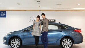 국산 디젤차 전쟁, 말리부·SM5 이어 쏘나타·그랜저도…