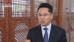 [단독]“대륙 간 탄도미사일 기술 고도화” 北 장거리 로켓 발사대 규모 높여