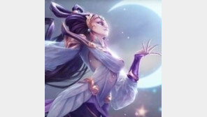롤 새 스킨 공개… 화룡검 리븐, 달의여신 다이애나, 대장군 트린다미어