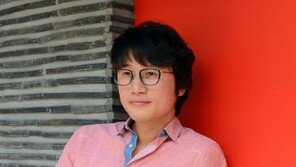 송새벽 ‘덕수리 5형제’ 크랭크업…이제 뭐하나