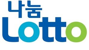 로또 1등 당첨자들 꿈… 조상님 꿈 꾸면 로또 1등?