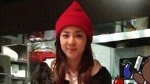 산다라박 YG 식당 인증샷 “열심히 일한 당신 먹어라!”