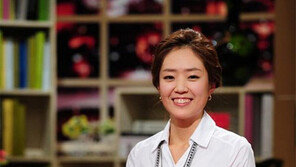 고민정 아나 방송 잠정하차, “둘째 녀석 만나기 위해”