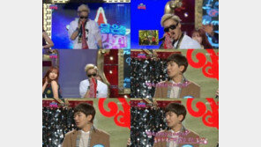 지드래곤 닮은꼴 등장에 여성들 환호…얼마나 닮았길래?