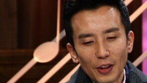 유희열 칠봉앓이 “쓰레기보다 칠봉, 이유는 나랑 같아서”