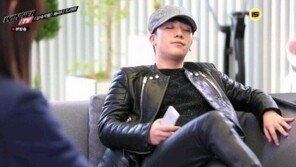 승리 양현석 변신, ‘상속자들’+‘K팝스타’ 패러디 폭소 만발