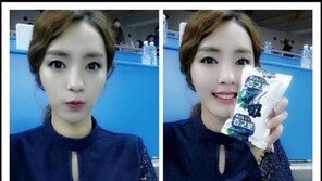 정인영 ‘깜둥이 발언’ 인종차별 논란 해명…‘진땀’