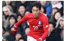 박주영 아스널 탈출, 이적 시장 마감 직전 왓포드 임대