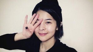 ‘슈스케’ 김소정 민낯에도 굴욕無…“연초부터 좋은일”