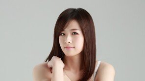 ‘더지니어스2’ 최정문, 과감한 노출 섹시화보…“더 다양하게 도전”