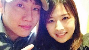 ‘더 지니어스’ 홍진호-최정문 건대 데이트, 무슨 사이길래?