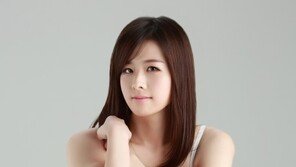 ‘더 지니어스’ 최정문, 하의 실종 ‘섹시미 폭발’… 깜짝!
