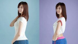 ‘더 지니어스2’ 최정문, S라인 강조된 ‘명품 뒤태’ 공개