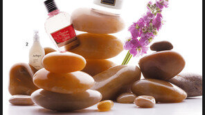 [우먼 동아일보] Scents & Sensibility ① Floral Bouquet