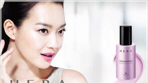 [우먼 동아일보] 2월에 만나는 뷰티 신상품