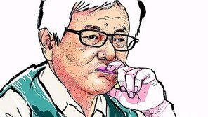 [DBR/‘마에스트로’ 인터뷰]기업인으로 변신한 최희암 前 연세대 농구부 감독