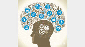 [DBR]17대1 부자의 법칙… 원하는 것 얻고 싶다면 ‘생각의 끈’ 놓지 말라