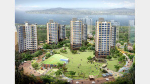 ‘6’가지 파격혜택, 내집마련의 결정적 기회!