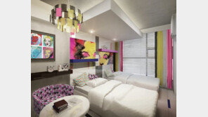 수익형부동산 공급과잉, 새로운 고수익 투자처를 찾아라.