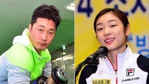 일본 언론, ‘김연아 팬’ 오승환에게도 지대한 관심