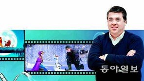 [신나는 공부]긍정의 YES!