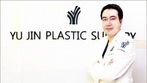 말 못할 가슴앓이 짝가슴, 해결방법은?