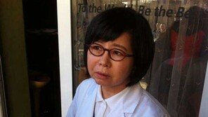 [홍재현기자의 소치 에세이] 국가대표 엄마 한정숙 영양사 “집밥 준비됐어요”