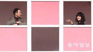 “연상녀-연하남 섹시한 맥베스부부 기대하세요”