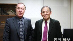 [헬스&뷰티]미세먼지 막아주는 콧속 크림으로 호흡기질환 예방